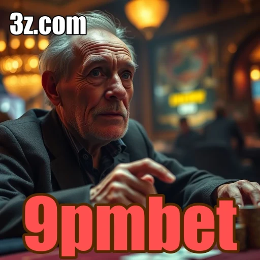 Bônus Imperdíveis no 9pmbet: Jogos com Vantagens Exclusivas