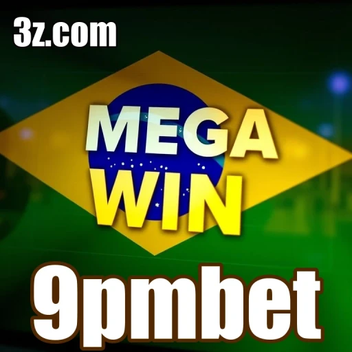 Conexões Autênticas: A Comunidade do 9pmbet em Ação