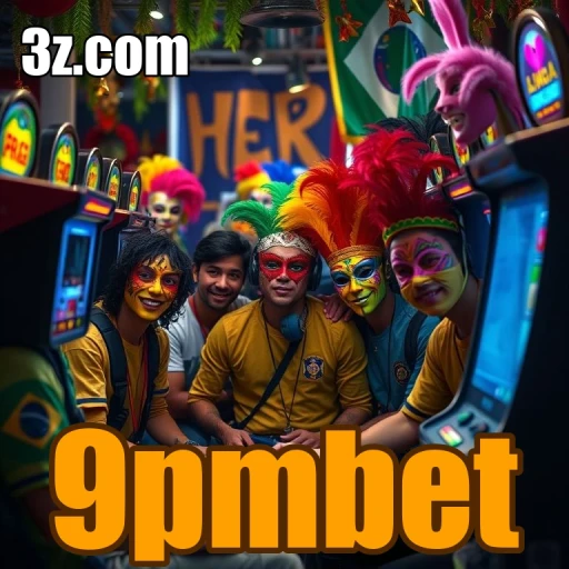 Conexão Real: Livechat no 9pmbet Transforma seu Jogo