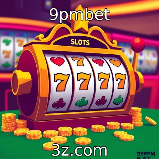 Apostadores brasileiros e seu comportamento em slots e roletas