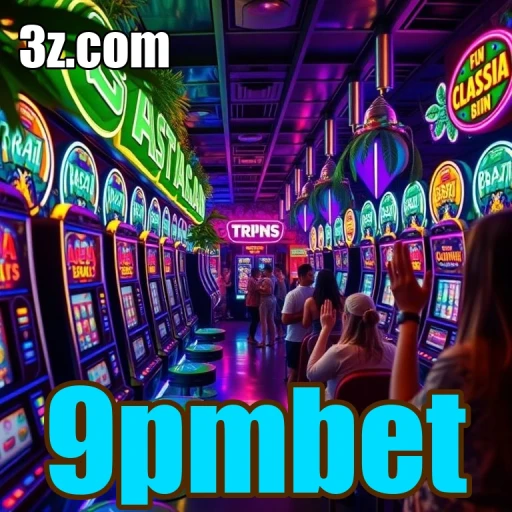 Diversão e Estratégia: A Seção 'Card' da 9pmbet