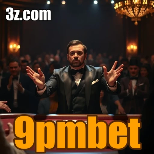 Mergulhe nos E-sports Com 9pmbet e Aumente Sua Emoção