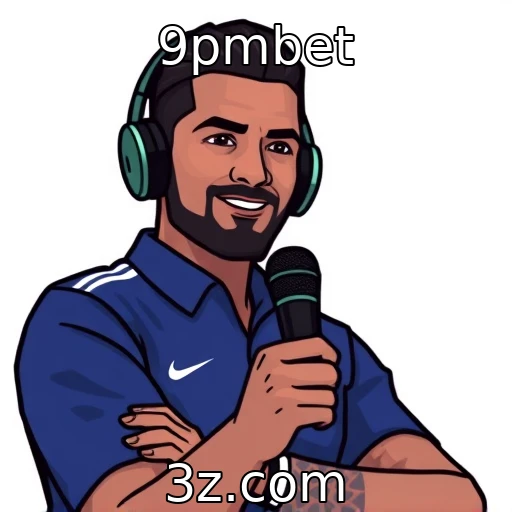 Expansão de plataformas de apostas no Brasil