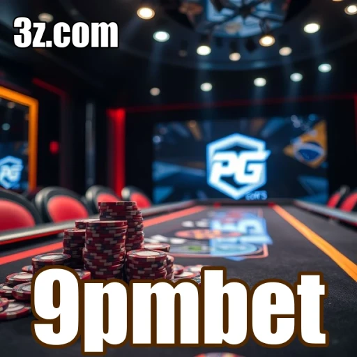 Freebies Imperdíveis no 9pmbet: Aproveite ao Máximo!