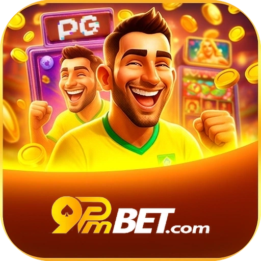 9pmbet