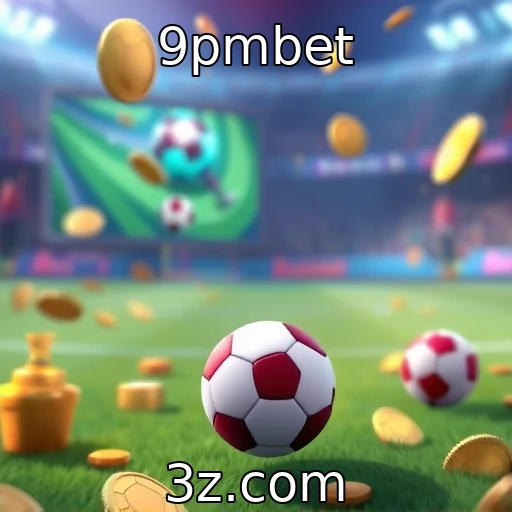 Novos modelos de monetização em jogos