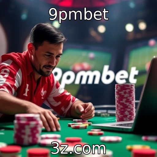 Nova regulamentação para jogos online e seus reflexos