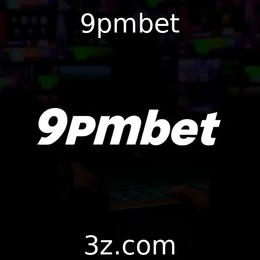 Regulações recentes afetando o mercado de cassinos online