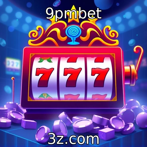 Comportamento dos apostadores em slots durante eventos esportivos